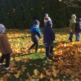 20BDA452-B770-4E49-BF7A-AE5ADF0F7938