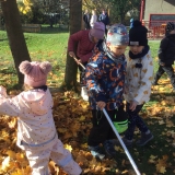 425EA288-EC54-481F-B82D-7FD4AB8AC388