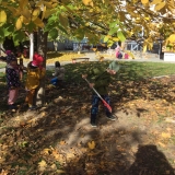 0B3D1537-23B3-4135-857D-93EFAD044627