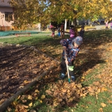 491AD8CB-1006-4879-ACB2-1BD40B16B12C