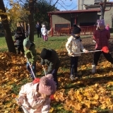 44883FF9-8759-48CA-A80D-B577341ABE6A