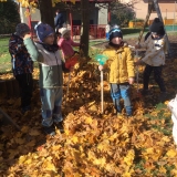 C3774F04-E91E-4E1B-AE83-BF4FCAF14F24