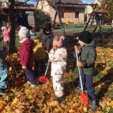 92DF0FD0-52B6-45D3-9037-605574D01BF1