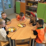 FB62DB6C-1CED-4881-AFEC-884EEDB8E5C6