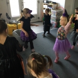 1019746B-37A2-475D-B652-E182F3BD88B4