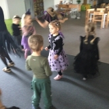 EFFB8D2C-8DA5-4E8C-A30B-CCF6E0CEAEF5