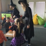 68C281BF-A7F1-4AAF-AE30-34D8615653DC