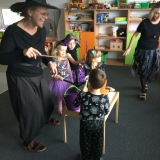 448558BE-65D3-41FA-9BC0-7716DF08D310