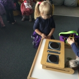 EACAEEA1-F40B-4B9D-A290-E8C970FD14DE