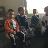 0C5748E6-16E2-4FBA-A431-454A967B8104