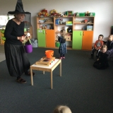 DFD4F80E-D8DD-4B02-85CA-A39984BB284F