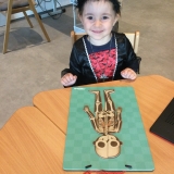 E2C0CCDB-6B88-4558-AEC7-480B30540F78