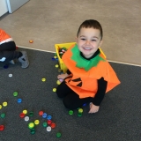 FA670738-D18C-4468-BC03-59F50FE8AC4E