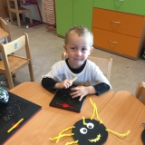 FFDC33C4-94E6-4AFF-B3CC-7A843A73A493