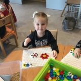 1F2DF81C-7CEA-43C6-BD61-6D20A3876525