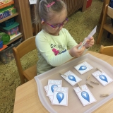 D23AA532-8AF9-4E79-95B4-DFA326DEB341