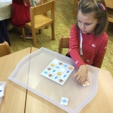 D42E30BB-87F6-4C59-A818-95DC918A9BCA