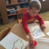 B9694588-7BE4-4BD9-9F26-7639F32BF534