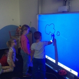 27709813-48F2-4007-AFFB-0ABE07247F3C