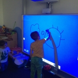 E970B441-9017-4C61-AC7F-4CA37630FD61