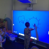 95B144B8-D2FA-4239-9074-85D8BCF00C22