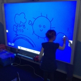 88177409-9508-47D1-A541-FD6D98EC67C5