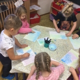 6383F842-4FE0-4435-9948-869365519B9E