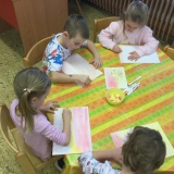 C60A4B89-5F11-4664-9A2C-CBD425951ADA