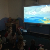 F31CAA8E-1147-40D4-8303-E9D36FB83757