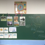 3CCEA89A-C267-46D8-8336-501816D6C31D