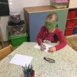 E3EB182F-0170-4303-852B-9624FA524F74