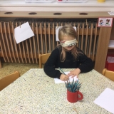 2B43EF63-7FB1-4FBB-B1FD-FCEFF58519D8