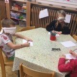 BE5C16D1-7968-4BB8-8870-A6A4FF95BB32