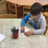 3521612E-8A69-4B32-9FAB-DB671599BC0D