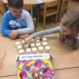 1BCE5A14-2145-4B80-923F-8C3EEE6EBC82