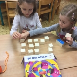 30170D24-FA4D-4C15-B0C7-386C48521706