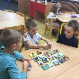 62B61FA9-516F-4F76-ACF8-08DA210FFE0B