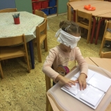 90BA2775-889E-468E-9235-256369B456AC