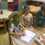 1A3BC0E6-F0D1-46A0-A1C0-F4648976F8EC