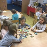 A75B433F-E921-4A3E-A40E-E67E943B0C6A