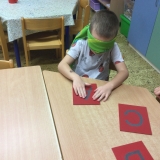 08029772-A8C2-46AB-A122-32F4447FAA7B