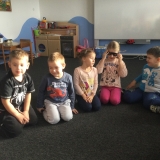 C5B8CC68-0640-4DD2-88DF-B8768F79C529