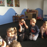 9BE0DF8D-E29B-4D89-BF6C-1641EA3341FD