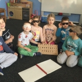 8931B24E-5C95-4CC1-9942-726D39E9D15D