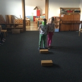 04DA7154-4E06-4024-BC79-A88FD74E9BCF