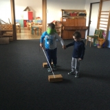 6FB237AA-AFD1-46D6-9EF5-8B0851B0914F