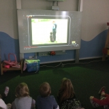 D37AB84B-CF78-4DF5-A463-063D751EA816