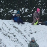 EE5A6278-9132-4F6F-AE81-02678C69A055