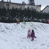 7BD49DA5-BF98-42FB-9144-49AC2A9BE8D3