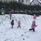 E00B85CD-B226-423C-B23F-DE7C3E1D5D1D